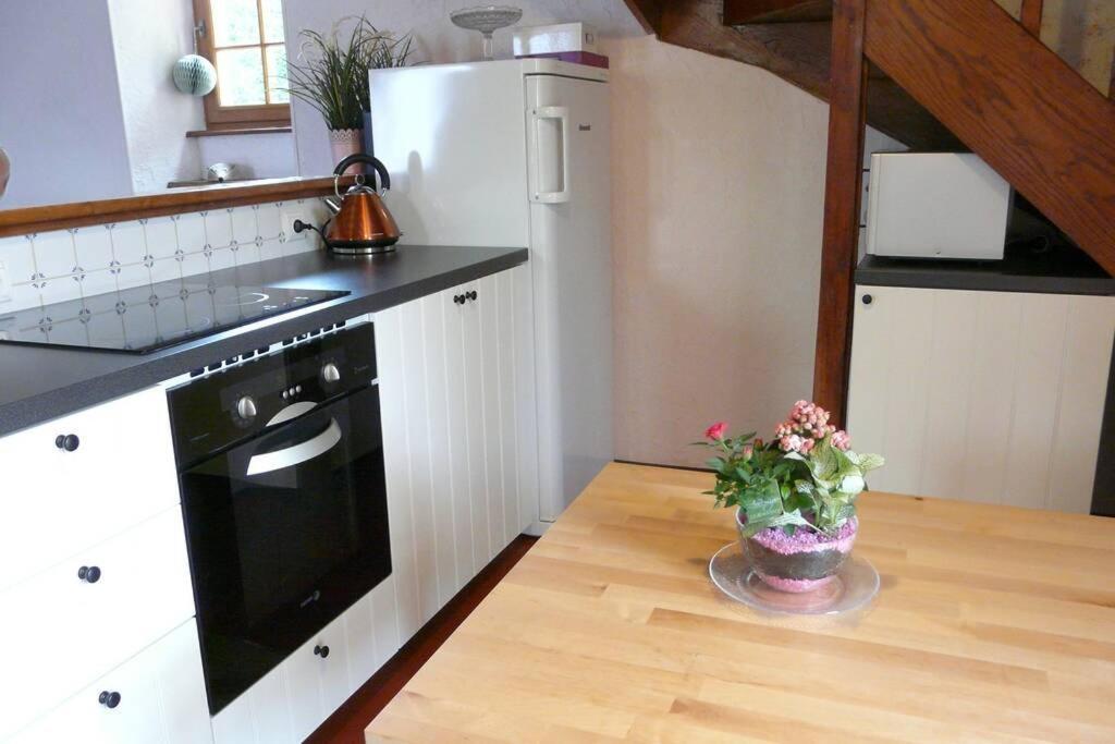Gite Du Herisson Saulieu Ngoại thất bức ảnh